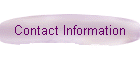 Contact Information